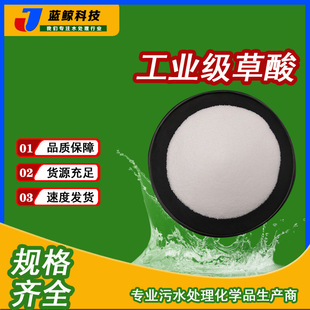 �ɶ����l ���I������99.6%����  ��Ч�����坍 ���Ծ��_�� ��ϴ��