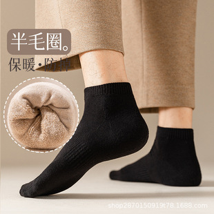 �m�����ﶬ���Ӻ���m���m�\��Ůʿ��ůëȦë������ʿ�ӽq��ů