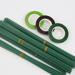 2̖���U�ֹ�diy�ٻ�֦���ϻ��Gɫ���U�ӻ�ˇ�z�����滨�~��������