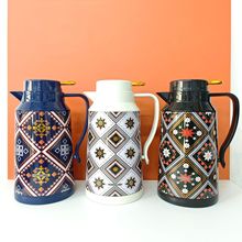 Vacuum Flask ����ˮ�ش�������y��ˮƿ������đ���ر�����ůƿ