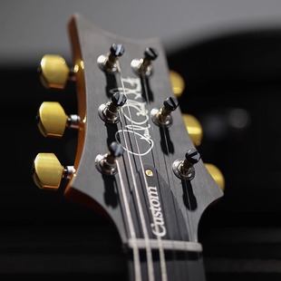 ��ţʿ늼����Ї���ָ�� B300���p�u���I�����T�u�L�ݳ���늼���