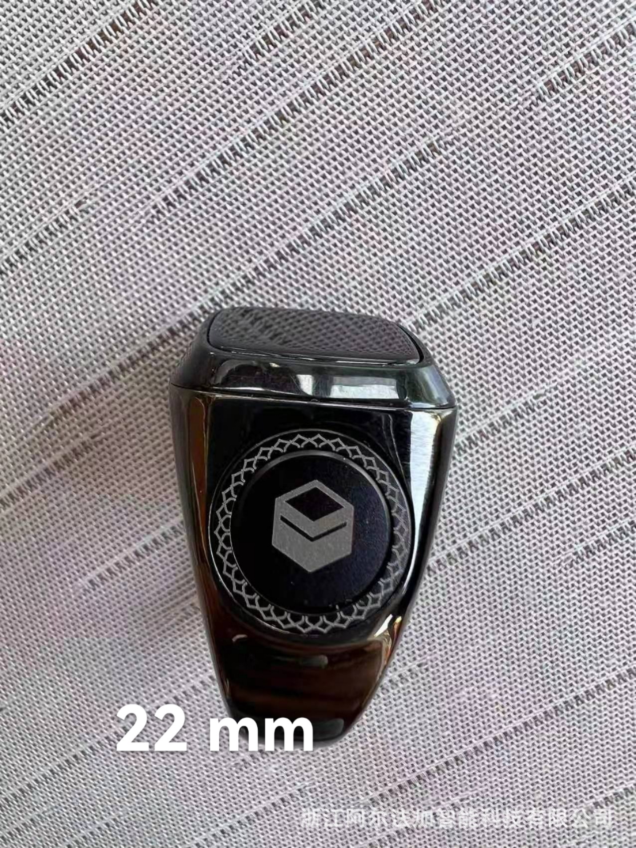 mmexport1668065308315