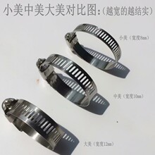 ���P䓱�������ˮ�ܿ��ܹ������܊A���ۼӺ�ӌ�����ʽ����ʽ�Ӵ�