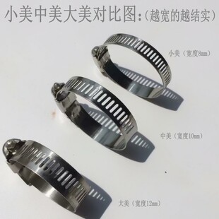 3YV5���P䓱�������ˮ�ܿ��ܹ������܊A���ۼӺ�ӌ�����ʽ����ʽ