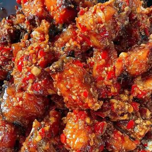 �T��ɩ���������~�����خa�r��������ʳ�~�¾Ʋ��~280-450�����l