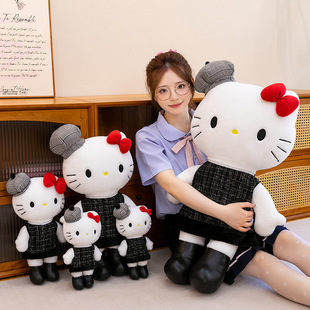 �L��С���LKT؈ë�q��߹��Ѓ�ͯ���᲼����؈����ż��Ů���նY��