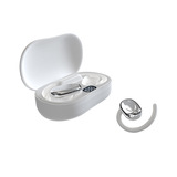 Наушники, беспроводной микрофон, мобильный телефон, (Трансграничная торговля), bluetooth