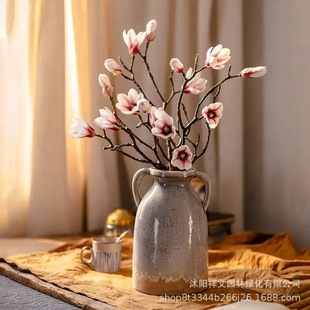 ˮ�����m���r�а������m�滨ѩ���r֦�������ͺ����ܝ���t÷��֦