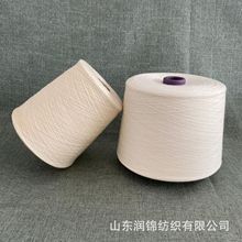 ���l������]�p�x�� �����p�x�� 2311������]���� �ṩGRS�C��