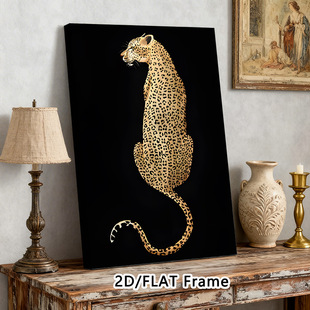 2D/FLAT��1 ������ڵױ��Ӡ����������ֱ�ӑҒ���b�