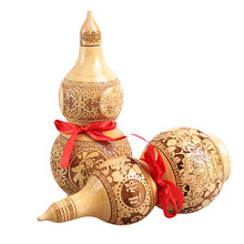 �S�ҬF؛��ľ���J����X�� ��Ȼ��ľ�_�w���J�ҾӔ[�� ��ľ���J