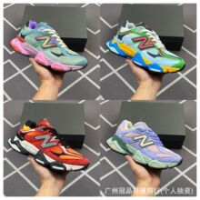 ����羳nb9060ǧ��С������Ů���e�W��͎��ܲ�Ь�ٴ������ϵ�Ь