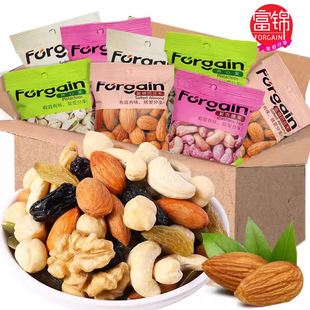 ���\�Թ������_�Ĺ��͵�ľÿ�չ��ɹ������������ЋD��ͯ��ʳ�Y��