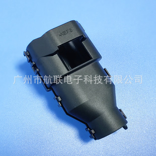 KETԭ�S��Ʒ MG632935-5  2��2о2λ2P��ɫ���^ �⚤�����^ ���^