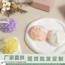 ĵ޹ϞTlĸHհֶYϞT[羳ֹ