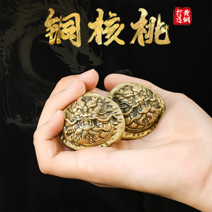 �S�~���ĺ������^����ְ�������~������茙����[�����꽡����