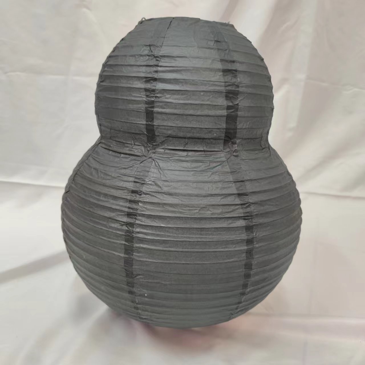 04c2b6c9331920dd60ce22b56c4343