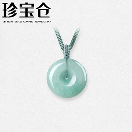 金属工艺品;吊坠;手镯