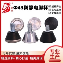 ���o��_���k���Ό�늹̶��_���o늵����_��X���D�η����_��