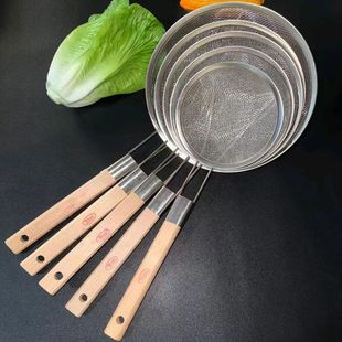 ����ľ���W©���P䓌�߅б�y�W�^�V�͸��P�©���^�V�W�ƻh�S��