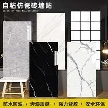 Q羳l´ɴuNʯˮN淭bڳ