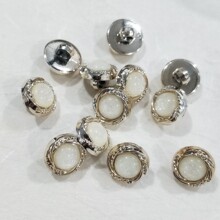 �y���װ�ɫ��A��֬�������僸��_�M�Ͽ�ᘿ����L���ѩ���r����