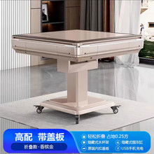 ���S���l�¼��°�152���錢�Ŀ�ȫ�Ԅ��錢�C�¿�����ۯB�錢��
