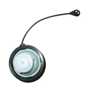 Suitable for Ford Mondeo, Escort, Focus 12, Focus 15 Fuel Tank Cap Inner Buckle 3M5A9030De