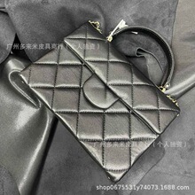 24P�ֱ�kelly���Ӱ����y�����朗lб��Ů���μ������������p��