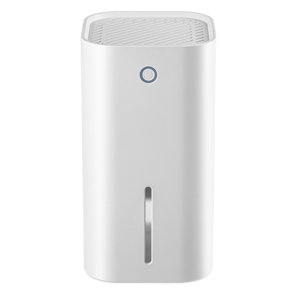Cross-border dehumidifier household dehumidifier small bedroom dryer indoor moisture-proof moisture-absorbing dehumidifier factory direct sales