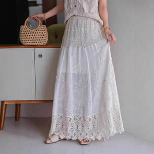 �ع������ׁ��ȼ��L�ٽz�h������ȹ����Ů�¿��OӋ��С������ȹ��