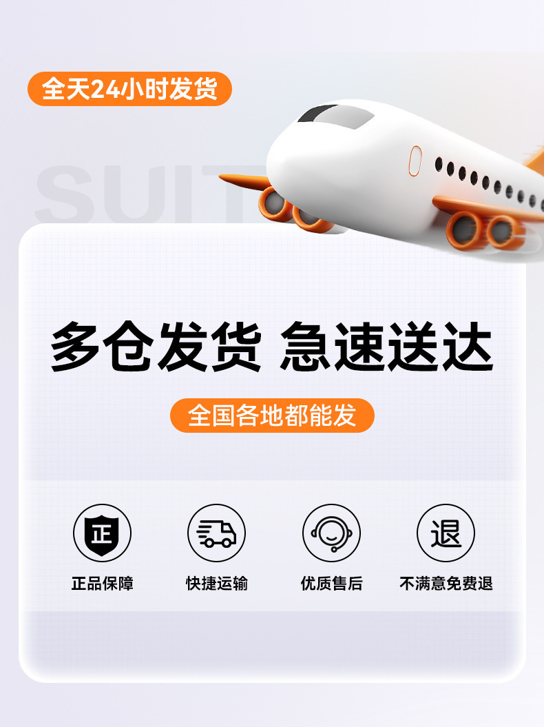 Car-Mounted Snow Shield, Thickened Snow Cover, Car Sunshade, Car Sunshade, Summer Sun Protection, Dust Sun Shield