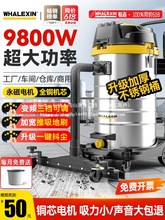 �Lɭ���m�����I���ô��ʴ��������͹��S܇�g��ˮ�����l