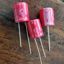 ףžۺX늽820գ16V10x12ll16v820