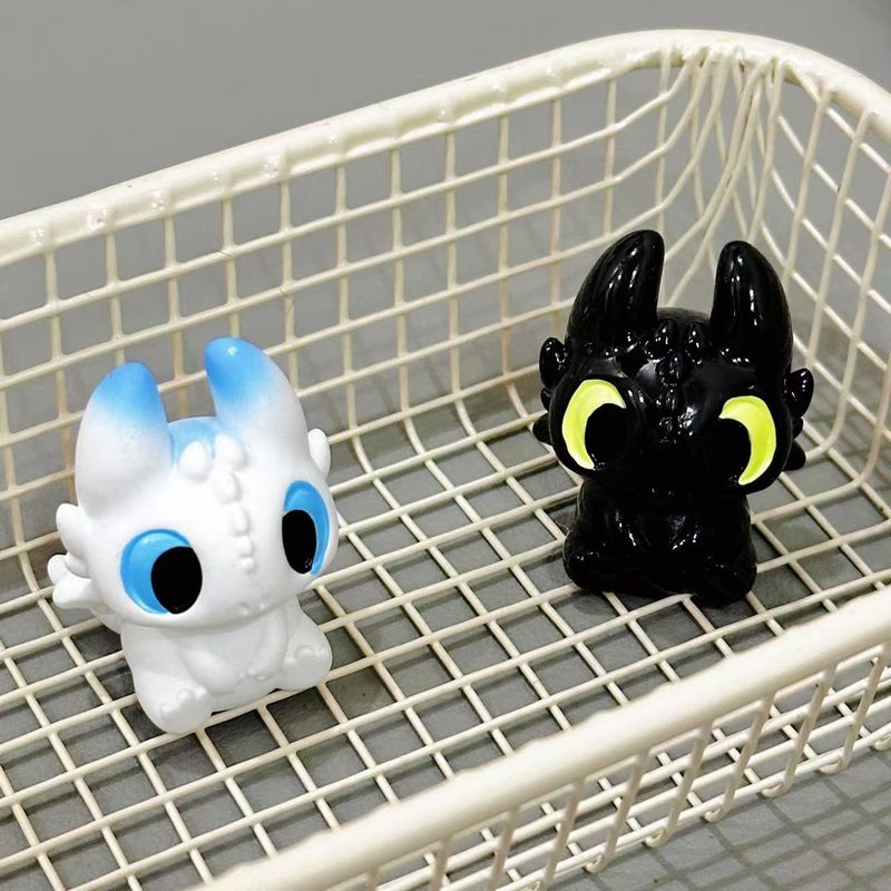 かわいいトリケラトプス恐竜キーホルダーバッグペンダントクリエイティブ漫画ソフトプラスチック人形キーホルダー小さなギフト卸売|undefined