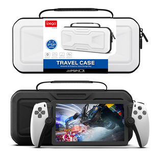 PS5 Portal�ƙC���EVAӲ��PS5�¿��ƙC�C���ռ{����yʽ�������