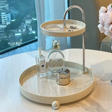 �p�����չʾ�[��耳��ռ{��ˮ����ܻ��y�бP��������ռ{��