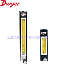 ����Dwyer������DR104172,DR104180,DR104192,DR104200,DR104212