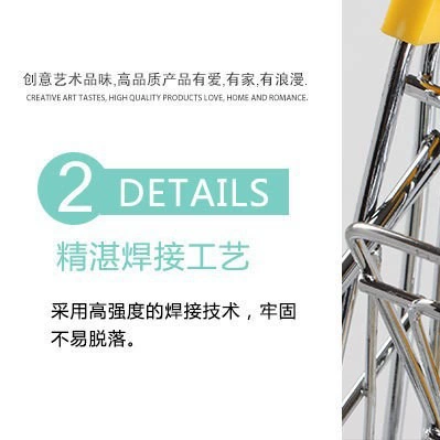 Small simple durable shopping cart, storage system, minifigure