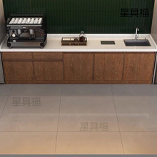 ˮ�������̨���y̨��˾���eˮ��̨�๦��ˮ�۲�ˮ��̨���퉾����