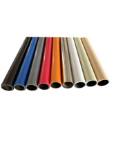 ������⏽28mm�����ܾ���ܽ��^����B�Ӽ������ܿۼ�