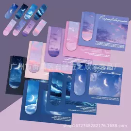 餐垫、杯垫;冰箱贴;书签