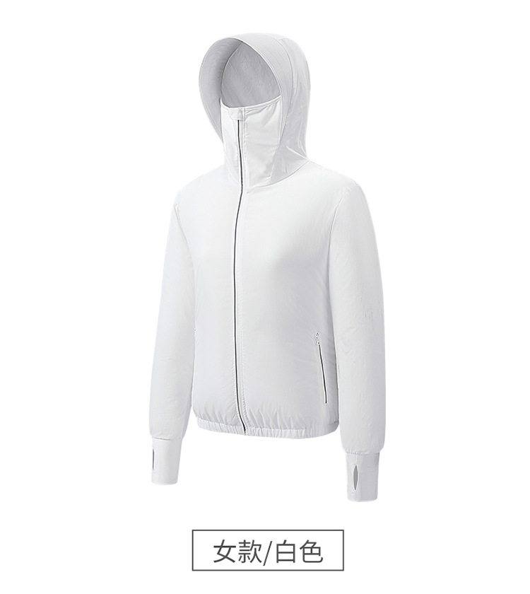 O1CN01guqh4y24LLOzOWWwq_!!2214299147374-0-cib.jpg?__r__=1677056566467