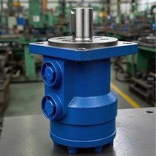 ����Һ��荙C�R�_ �Ͼ��[��Һ���R�_BMDϵ��BM-D400 BM-D630�R�_