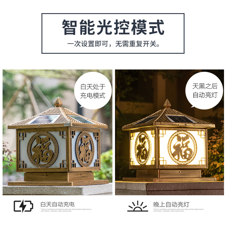 O1CN01guqxIj1fg4tpd2i9T_!!4149644035-0-cib.jpg?__r__=1660814074086