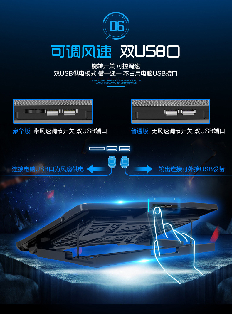 详情图_2_02