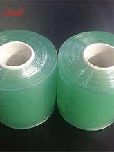 PVCoĤ늾ĤСp@Ĥp@bĤճp@Ĥ5׌