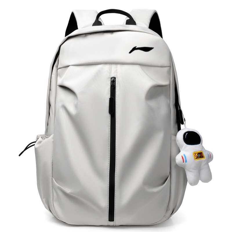LN9399 화이트
