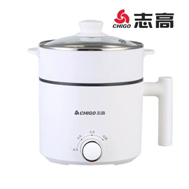 电煮锅;电火锅;电热杯