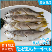 _СS~r~հbҰСS~亣rlS